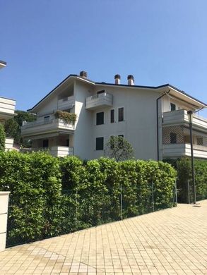 Penthouse in Cervia, Provincia di Ravenna