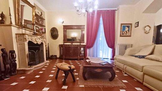 ‏וילה ב  Capaccio, Provincia di Salerno