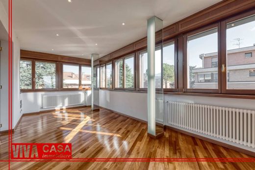 Apartament w Pianoro, Bologna