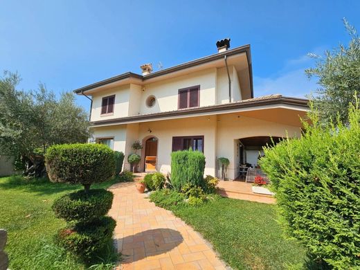 Villa in Gatteo, Provincia di Forlì-Cesena