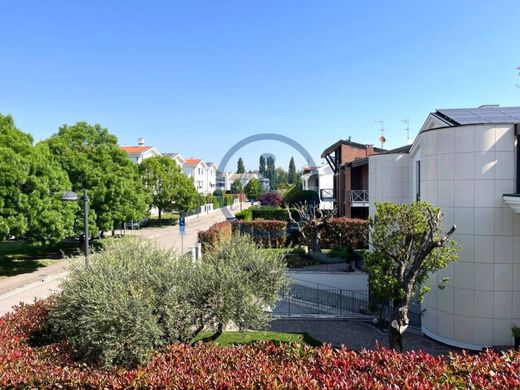 Villa a Abano Terme, Padova