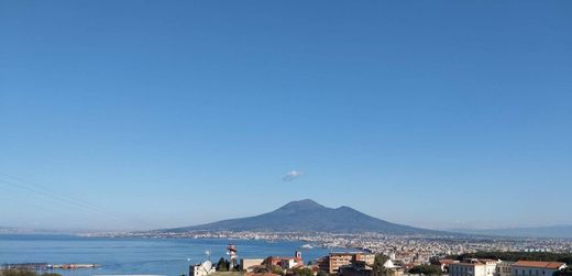 Luxury home in Castellammare di Stabia, Naples