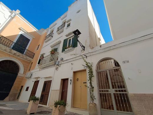 Apartamento - Gallipoli, Provincia di Lecce