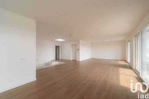 Appartement in Selvazzano Dentro, Provincia di Padova