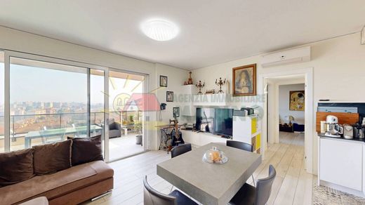 Квартира, Segrate, Милан