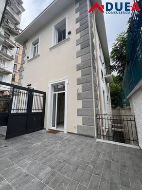 Appartement à Naples, Campanie