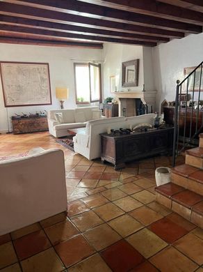 Apartment in Padua, Veneto