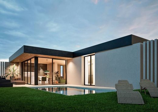 Вилла, Cittadella, Provincia di Padova