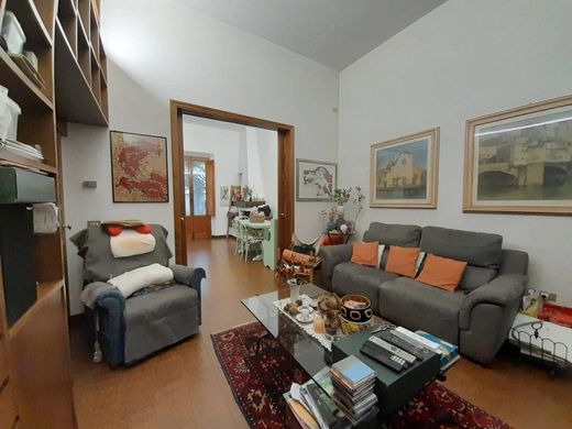 Элитный дом, Sesto Fiorentino, Province of Florence