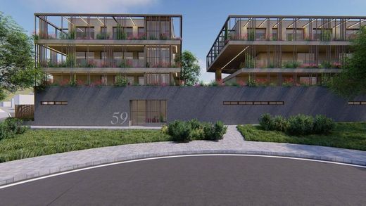 Apartment in Turin, Piedmont