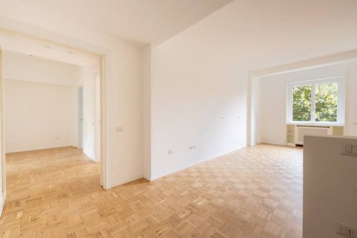 Appartamento a Milano, Lombardia