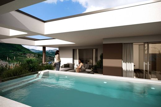 Penthouse w Trydent, Provincia autonoma di Trento