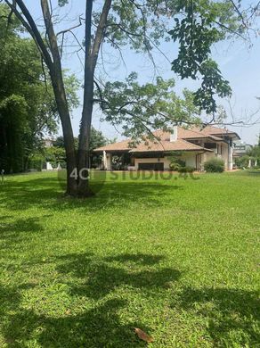 Villa in Vigonza, Provincia di Padova