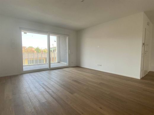 아파트 / Padova, Provincia di Padova