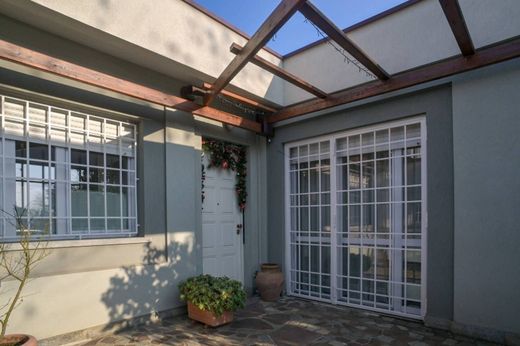 Villa in Vinovo, Turin