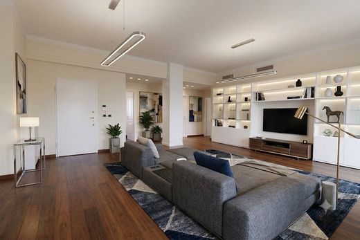Penthouse in Chiavari, Provincia di Genova