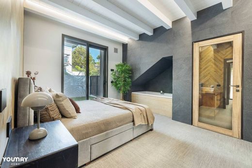 Appartement à Riccione, Provincia di Rimini