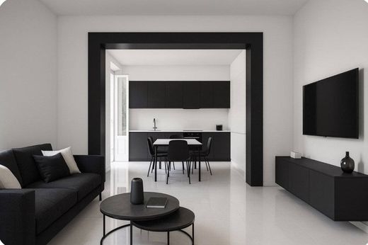 Apartment in Florence, Tuscany