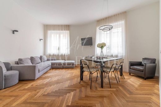 Apartment in Milan, Lombardy