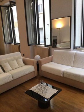 套间/公寓  米蘭, 米兰省