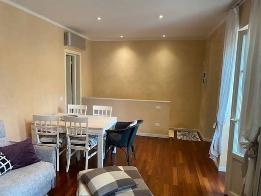 Apartment in Viareggio, Provincia di Lucca