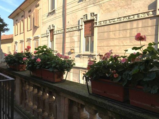 Villa in Cremona, Provincia di Cremona