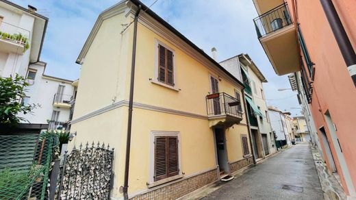 Maison de luxe à San Benedetto del Tronto, Provincia di Ascoli Piceno