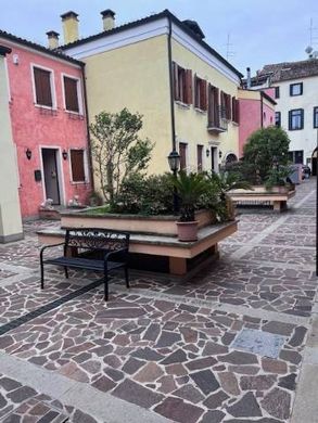 ‏בתים מדורגים ב  פאדובה, Provincia di Padova