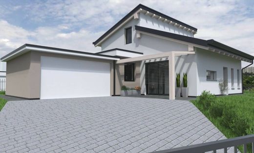 ‏וילה ב  Tradate, Provincia di Varese