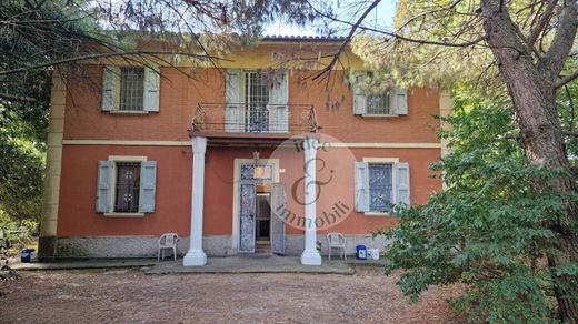 ﻓﻴﻼ ﻓﻲ Bentivoglio, Bologna