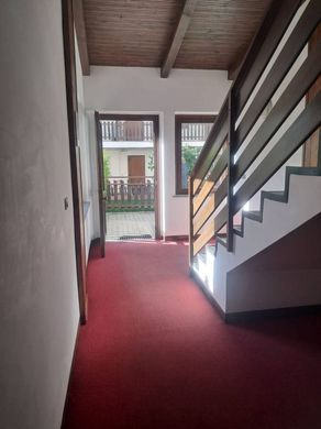 Appartamento a Oulx, Provincia di Torino