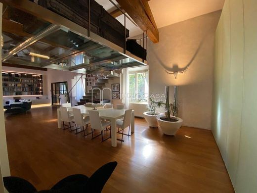 Loft in Pisa, Tuscany