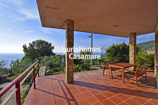 Villa in Ospedaletti, Provincia di Imperia