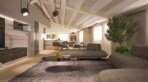 Penthouse in Treviso, Provincia di Treviso