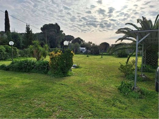 Villa in Livorno, Provincia di Livorno