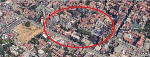 Luxus-Haus in Nocera Inferiore, Provincia di Salerno