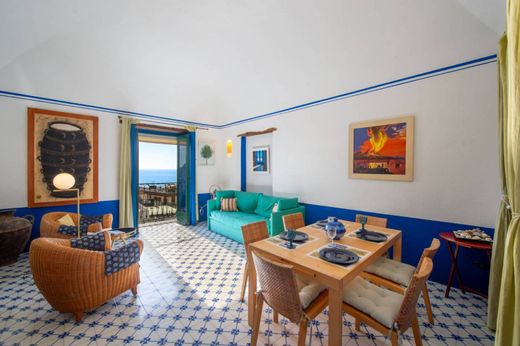 Apartment in Minori, Provincia di Salerno