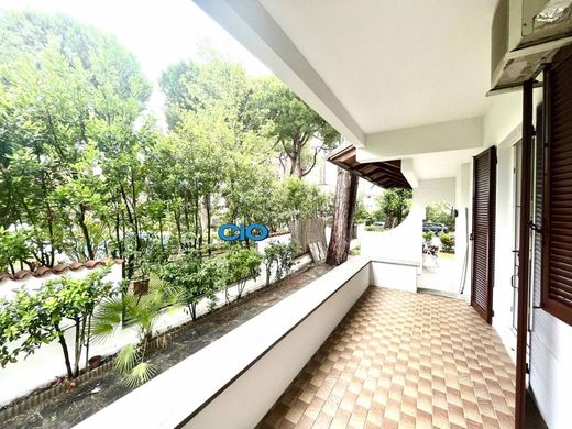 ﻓﻴﻼ ﻓﻲ Cervia, Provincia di Ravenna