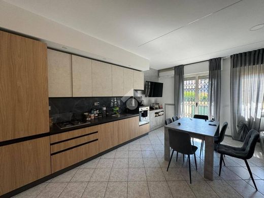 Piso / Apartamento en Cesenatico, Forli Cesena