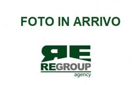 Apartament w Rzym, Lazio