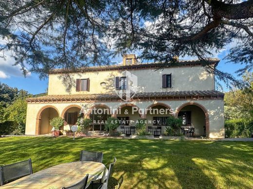 Country House in Amelia, Provincia di Terni
