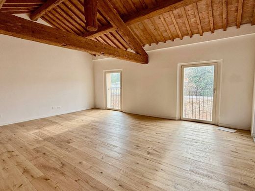 Piso / Apartamento en Ferrara, Provincia di Ferrara