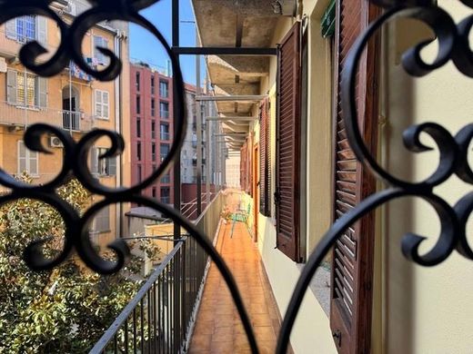 Apartment in Milan, Lombardy