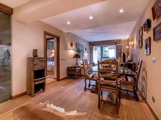 Appartement à Limone Piemonte, Coni