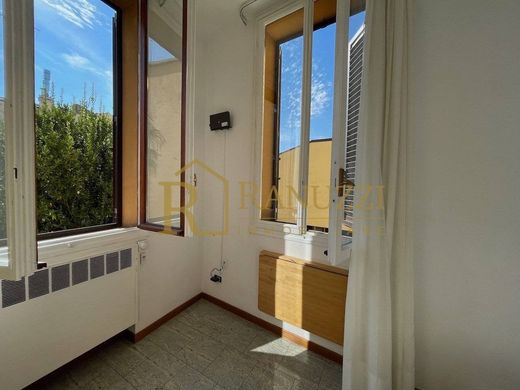 Διαμέρισμα σε Bologna, Emilia-Romagna