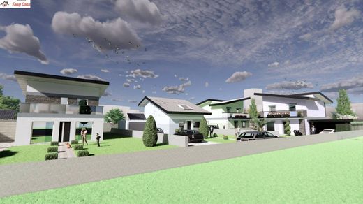 Villa in Solbiate Olona, Provincia di Varese