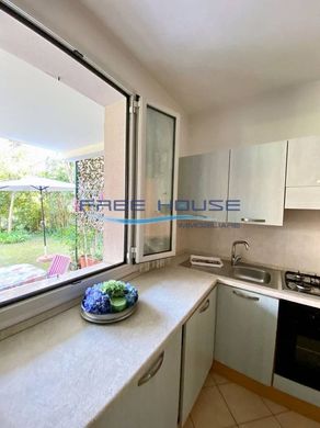 Villa in Cervia, Provincia di Ravenna