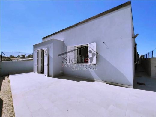 Villa in Scicli, Ragusa