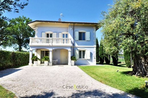 Villa in Gatteo, Provincia di Forlì-Cesena