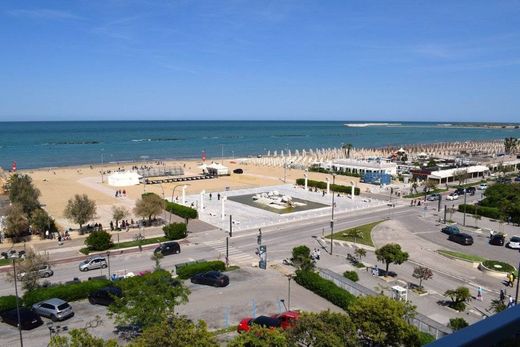 Pescara, Provincia di Pescaraのアパートメント